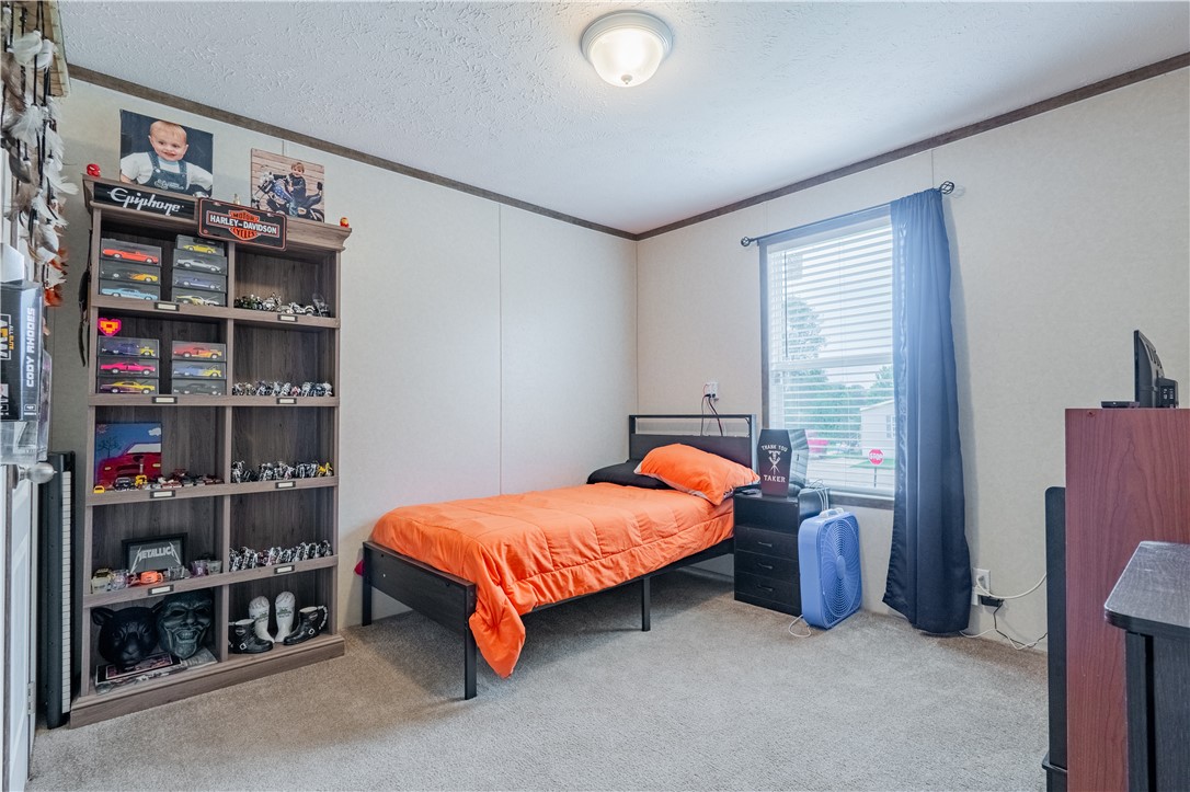 1796 Independence Avenue Property Photo 14