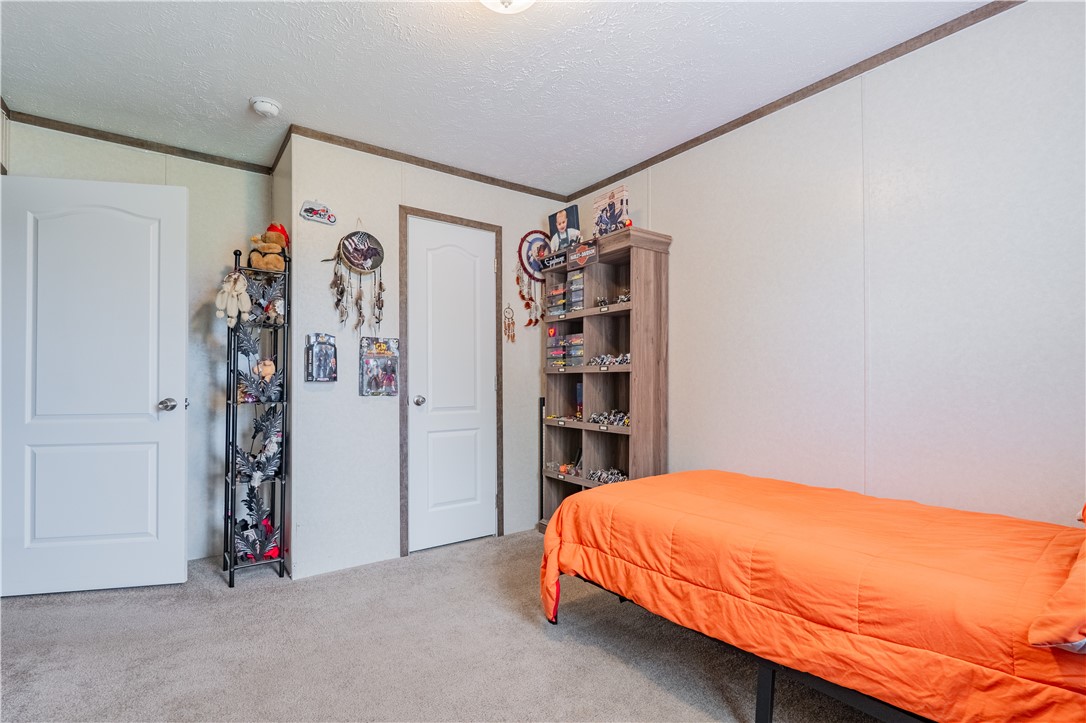 1796 Independence Avenue Property Photo 15