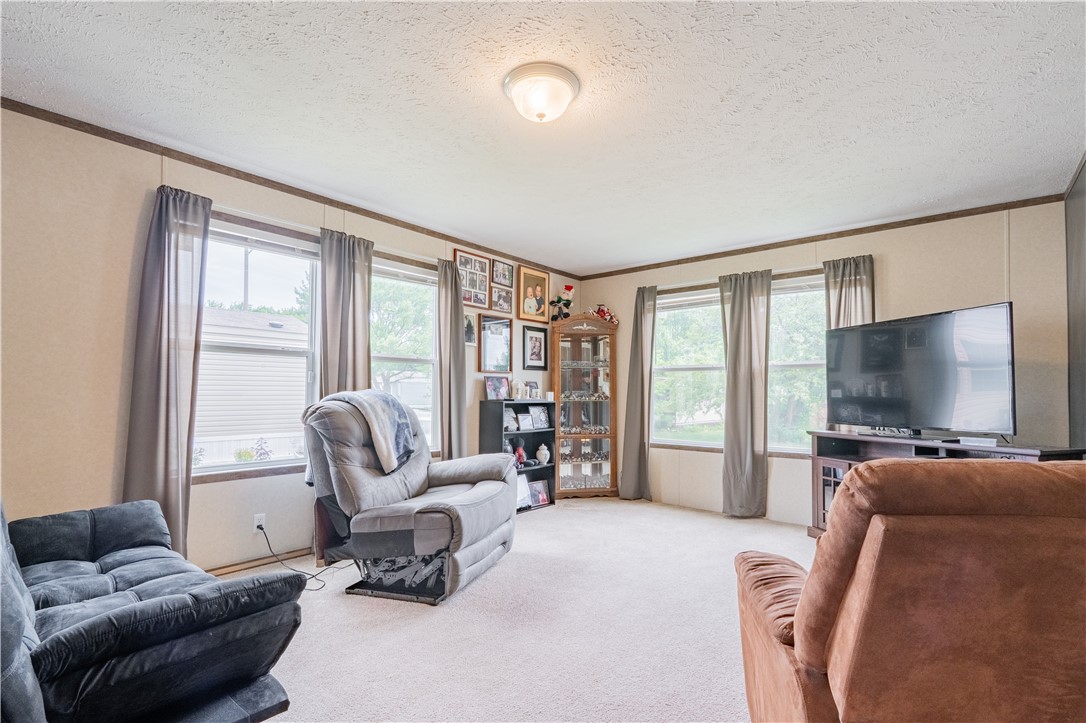 1796 Independence Avenue Property Photo 17
