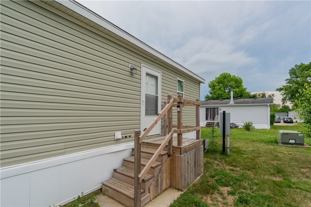 1796 Independence Avenue Property Photo 18