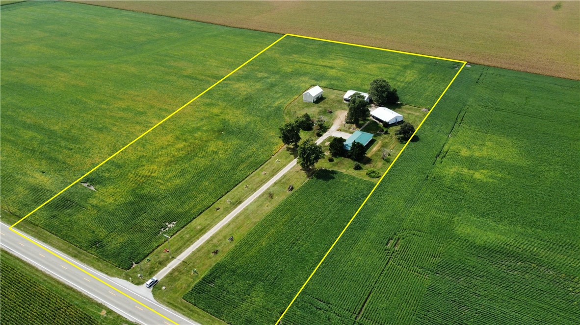 2484 State Highway 32 Property Photo 1