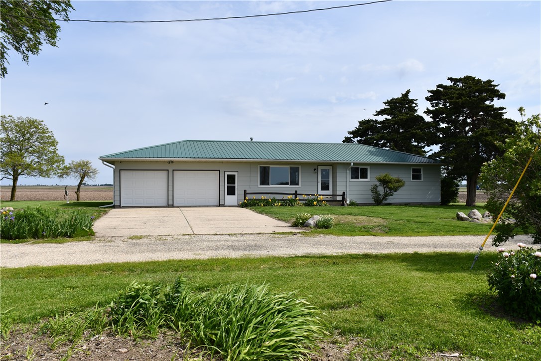 2484 State Highway 32 Property Photo 2