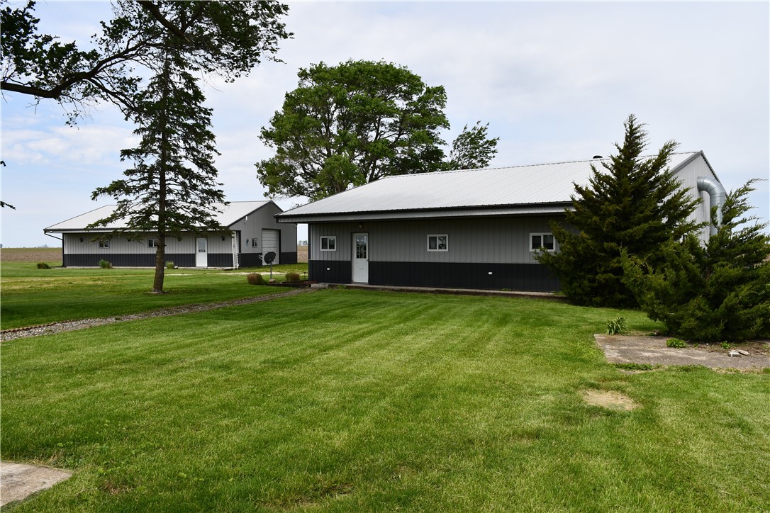 2484 State Highway 32 Property Photo 4