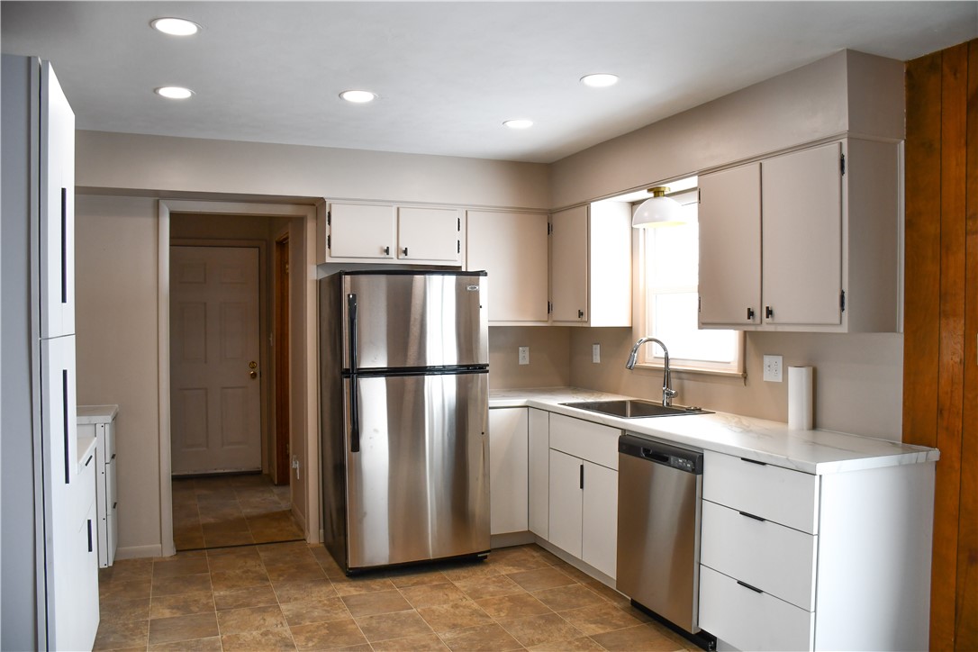 2484 State Highway 32 Property Photo 6