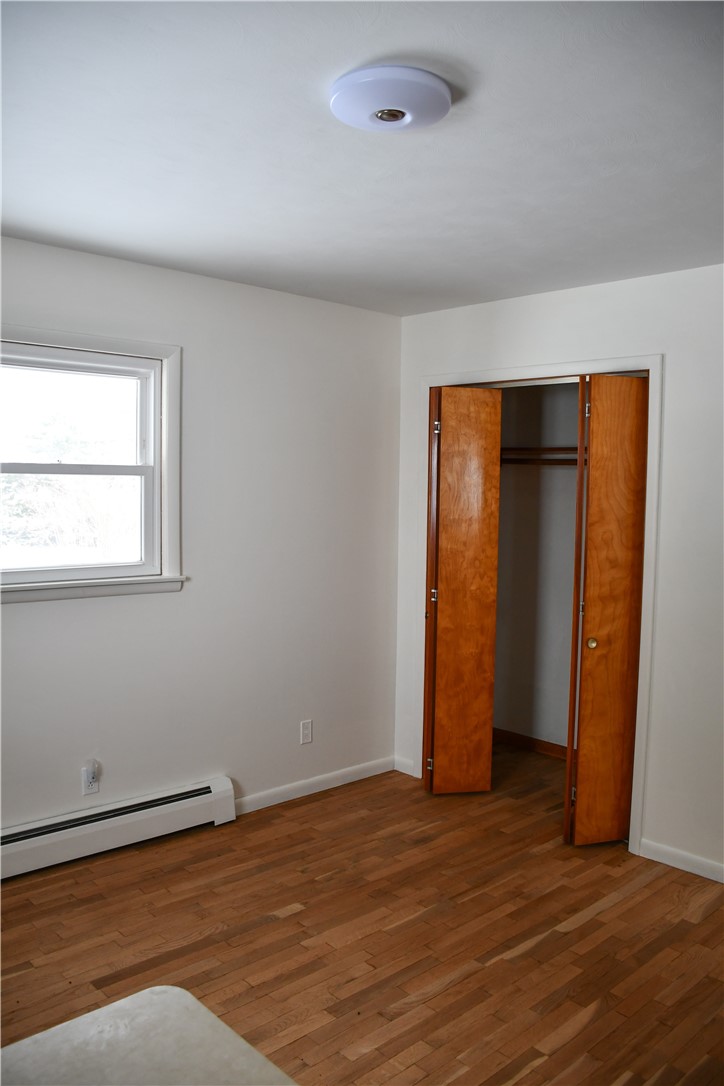 2484 State Highway 32 Property Photo 20