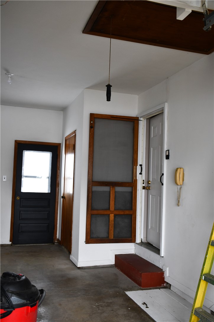 2484 State Highway 32 Property Photo 22