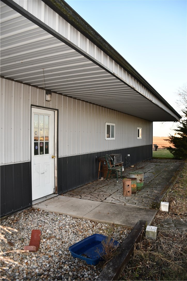 2484 State Highway 32 Property Photo 23