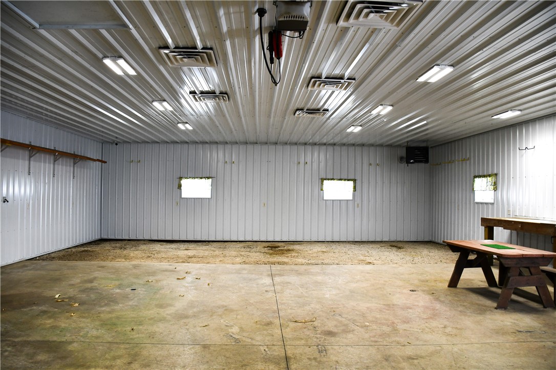 2484 State Highway 32 Property Photo 24