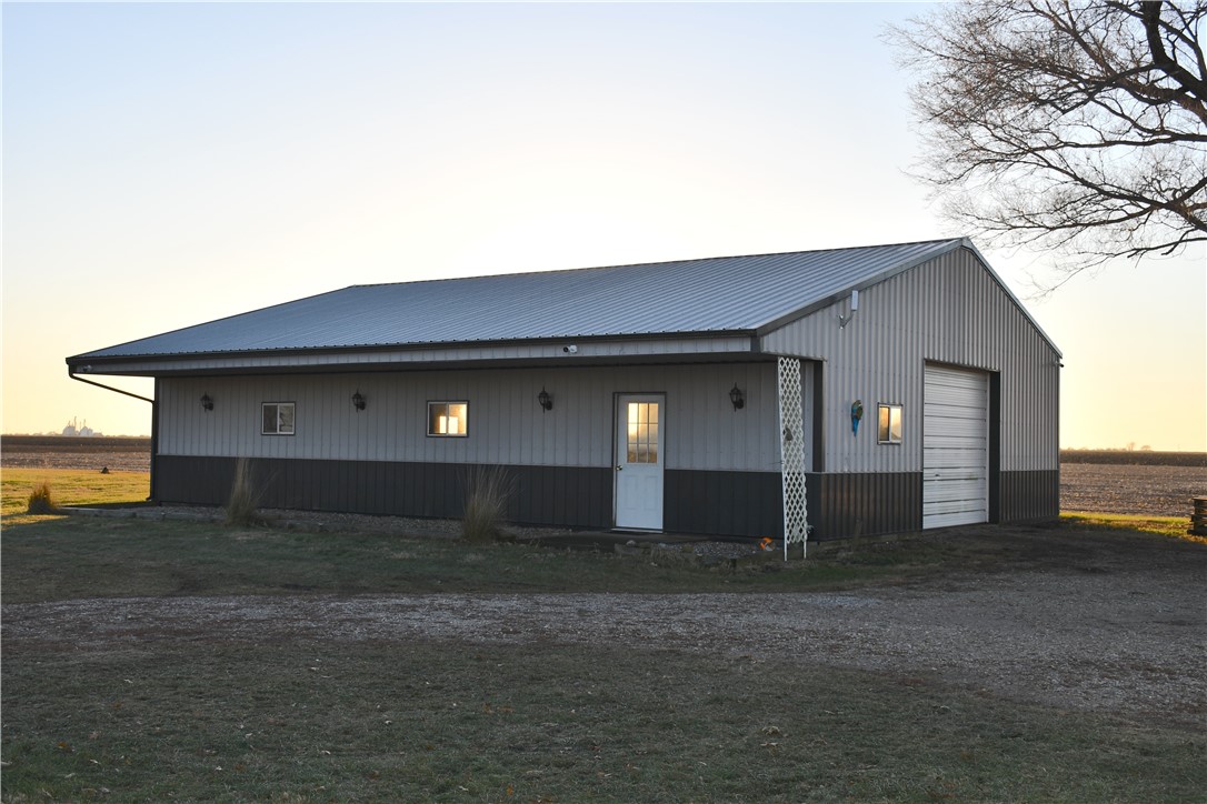2484 State Highway 32 Property Photo 26