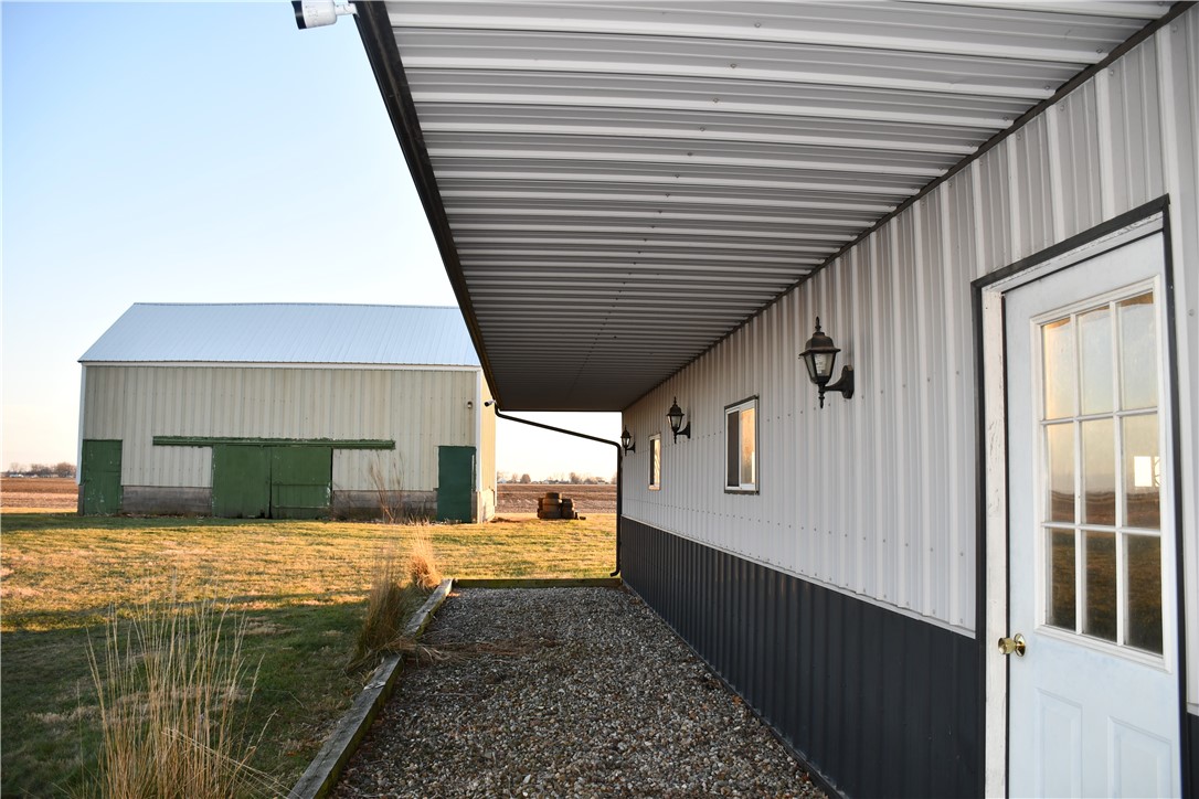 2484 State Highway 32 Property Photo 27