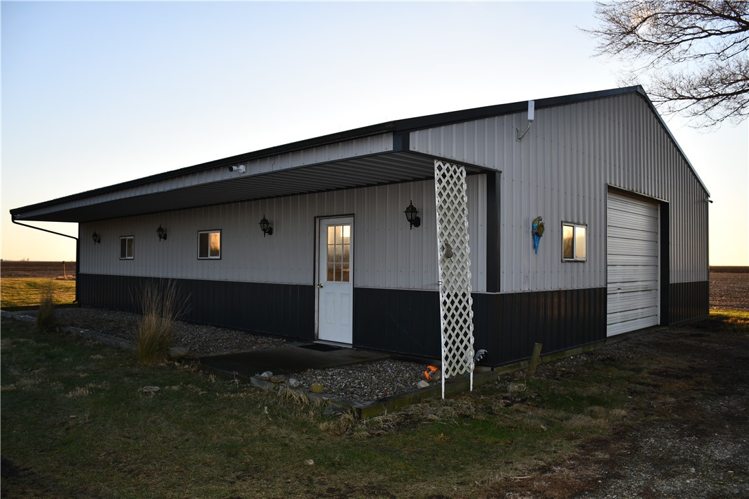 2484 State Highway 32 Property Photo 28