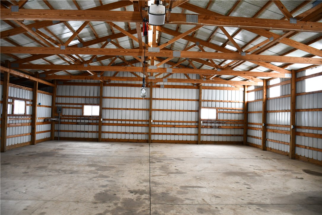 2484 State Highway 32 Property Photo 29