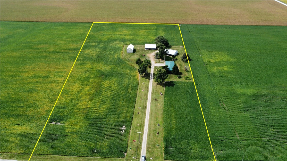 2484 State Highway 32 Property Photo 32