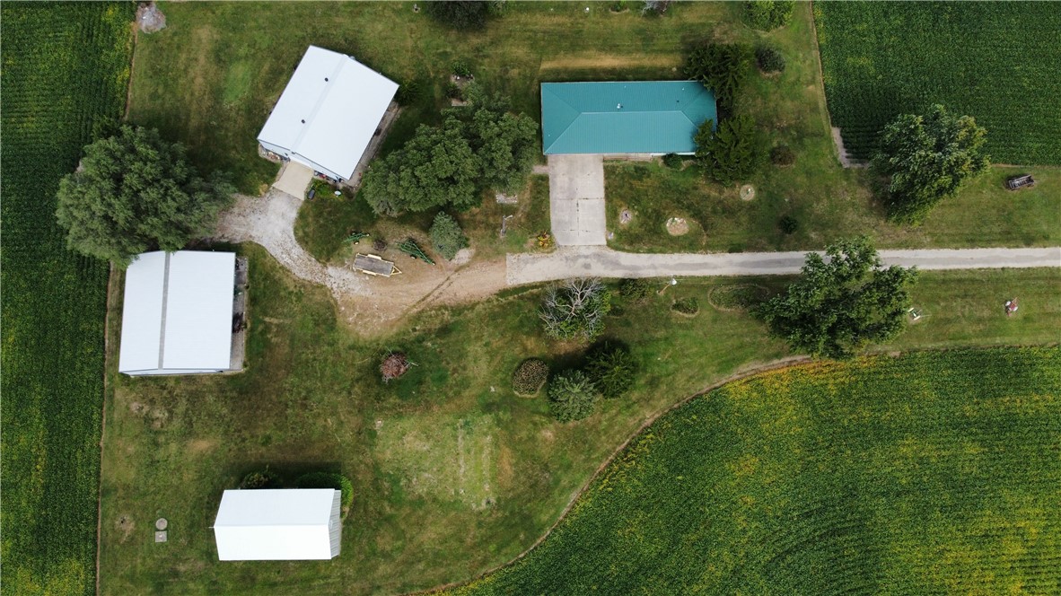 2484 State Highway 32 Property Photo 33
