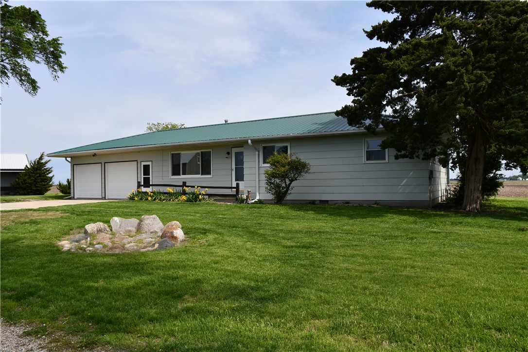 2484 State Highway 32 Property Photo 34