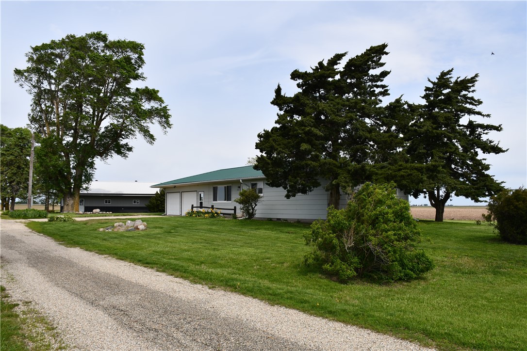 2484 State Highway 32 Property Photo 35