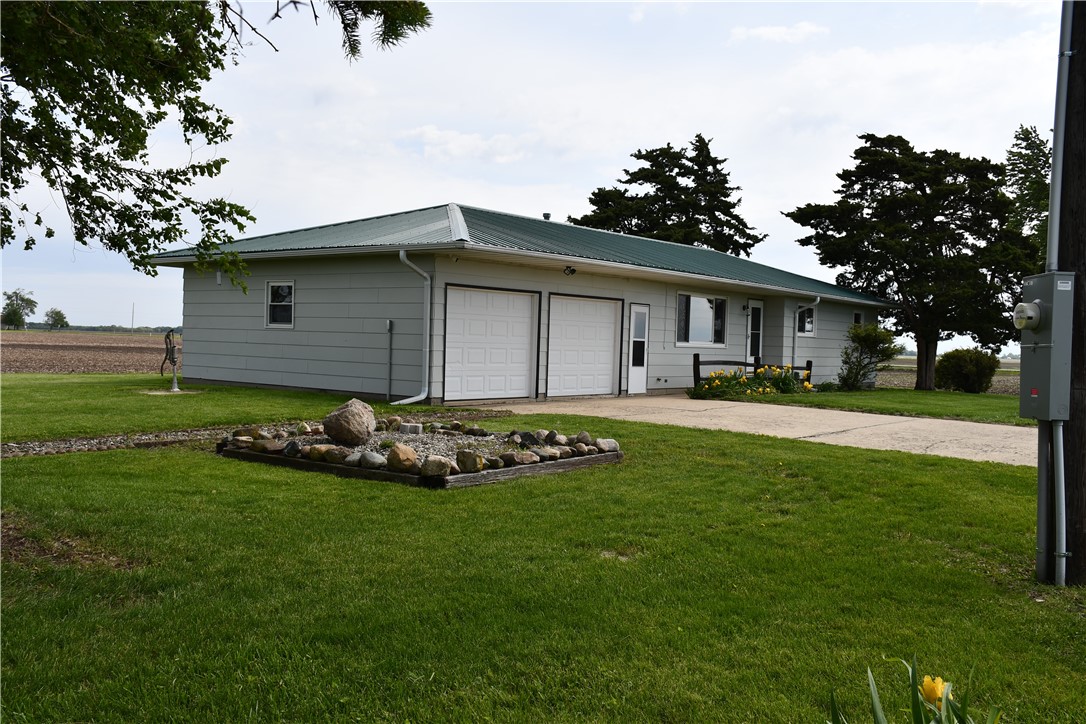 2484 State Highway 32 Property Photo 36