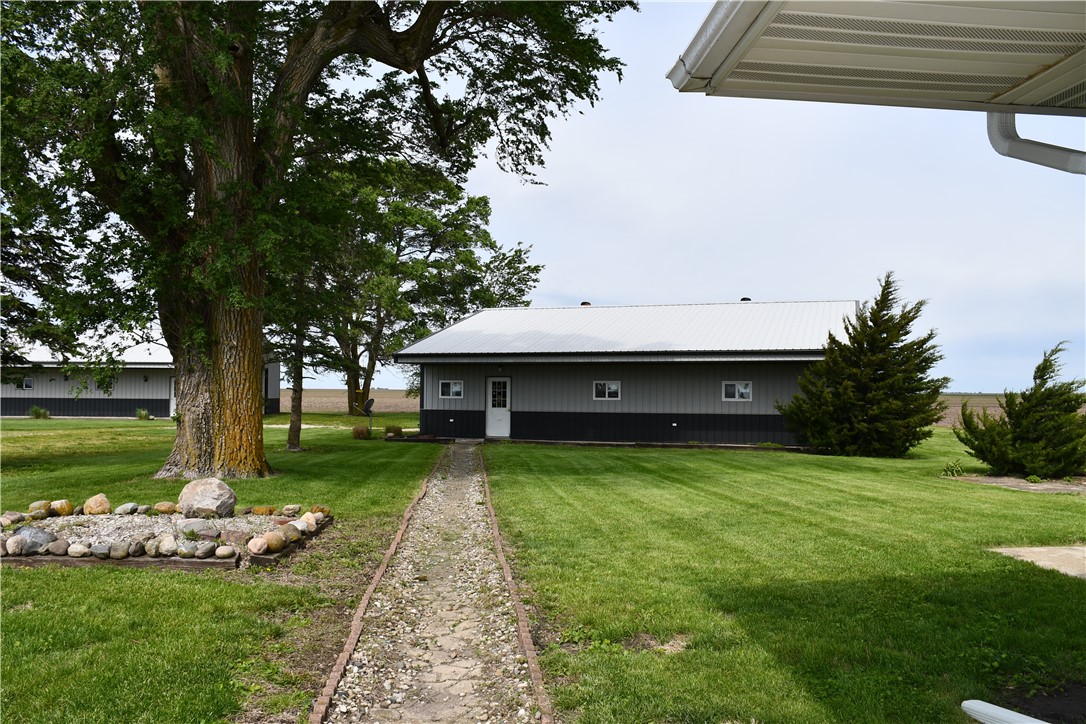 2484 State Highway 32 Property Photo 37