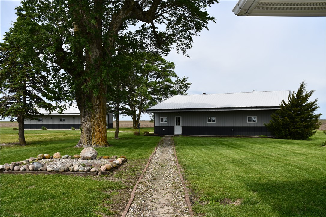 2484 State Highway 32 Property Photo 38