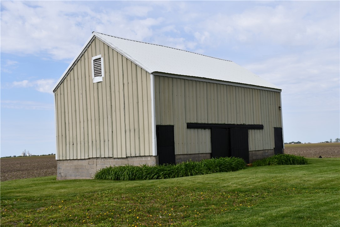 2484 State Highway 32 Property Photo 39