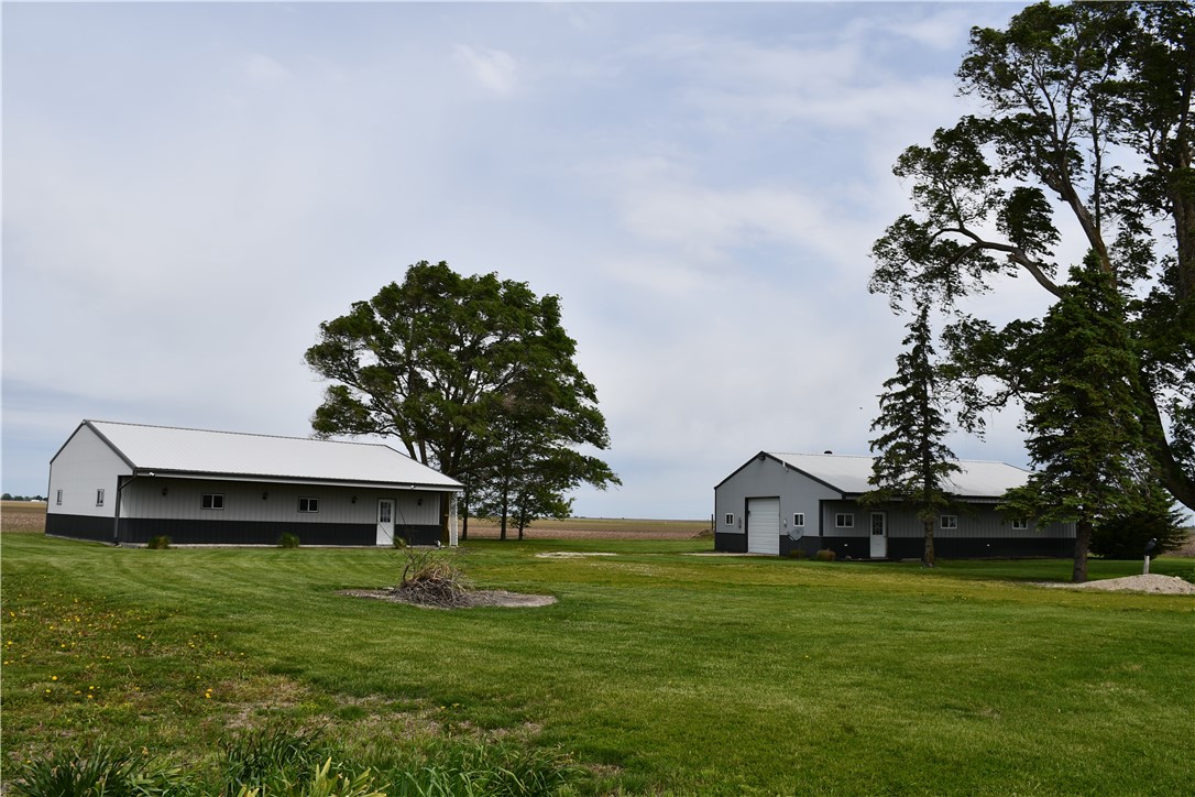 2484 State Highway 32 Property Photo 40