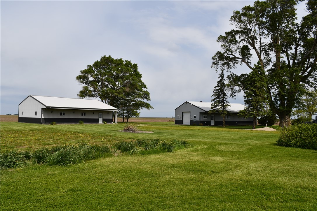 2484 State Highway 32 Property Photo 41
