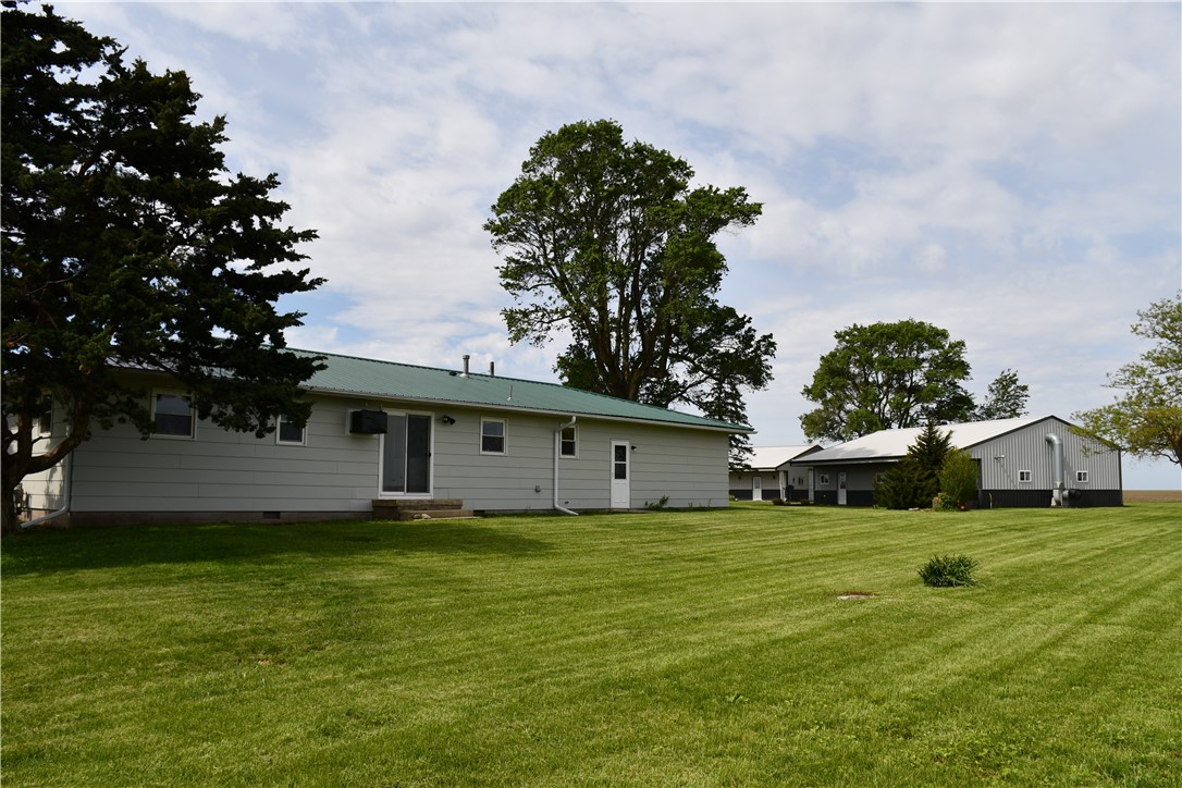 2484 State Highway 32 Property Photo 42