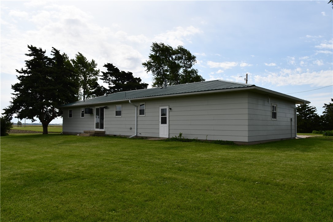 2484 State Highway 32 Property Photo 43