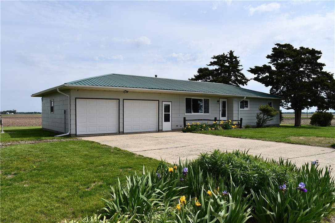 2484 State Highway 32 Property Photo 44