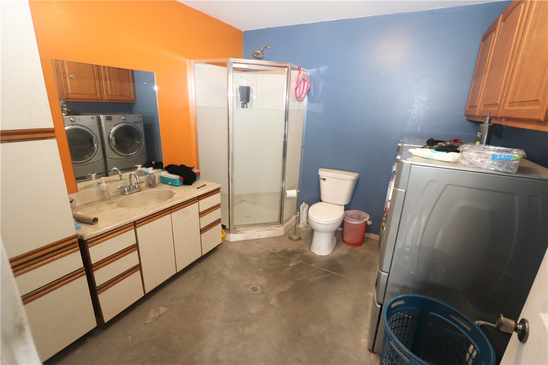 8913 E 1800th North Avenue Property Photo 14