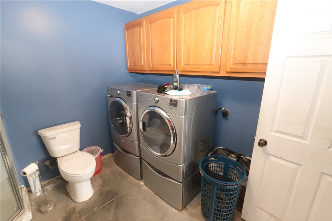 8913 E 1800th North Avenue Property Photo 15