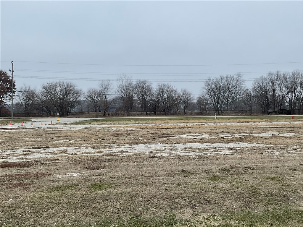 N Main Street Property Photo 1