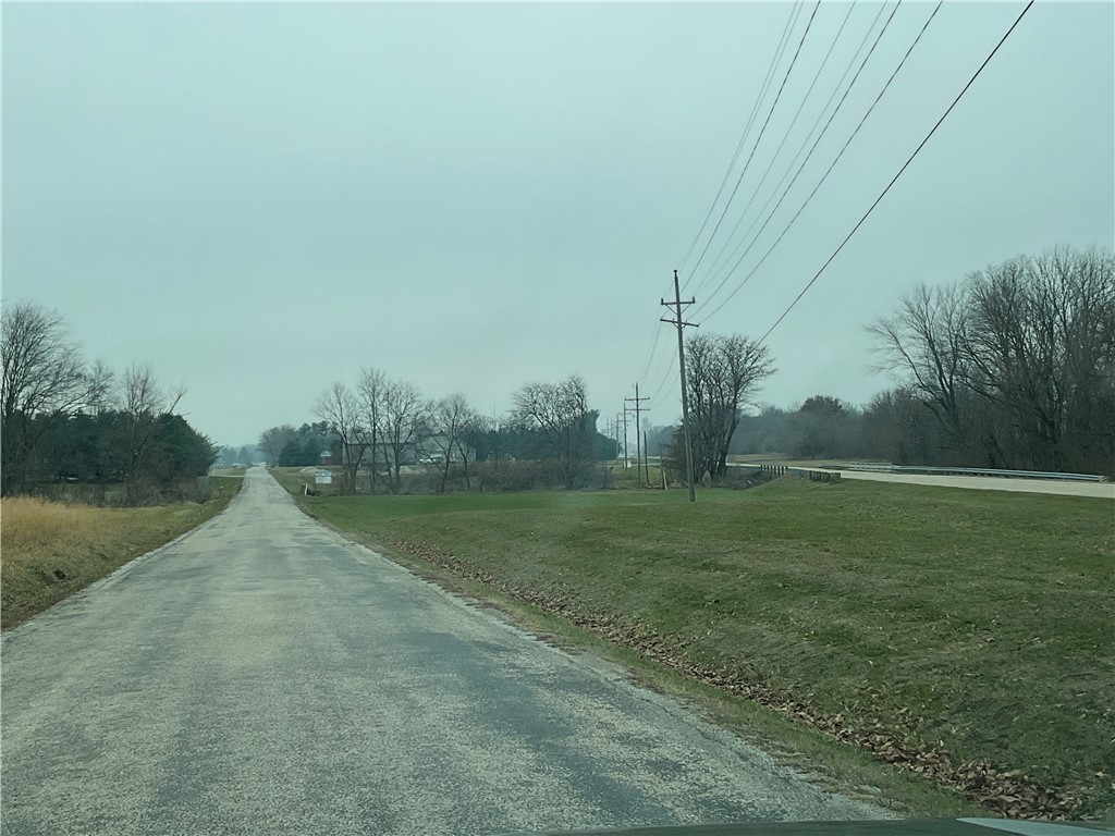 N Main Street Property Photo 2