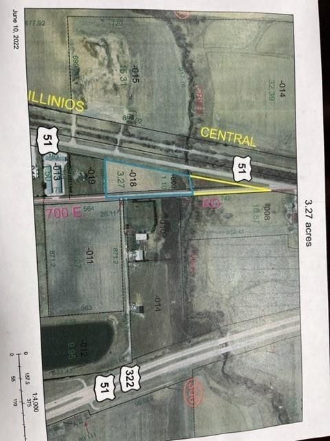 N Main Street Property Photo 4