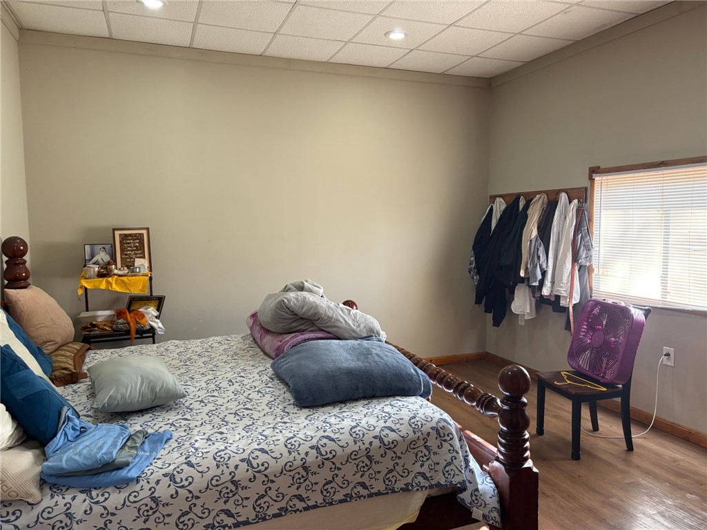 505 E Jourdan Street Property Photo 6