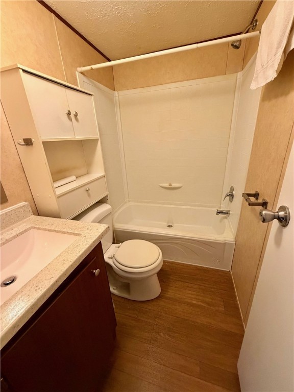 812 N 8th Street 36 Property Photo 7