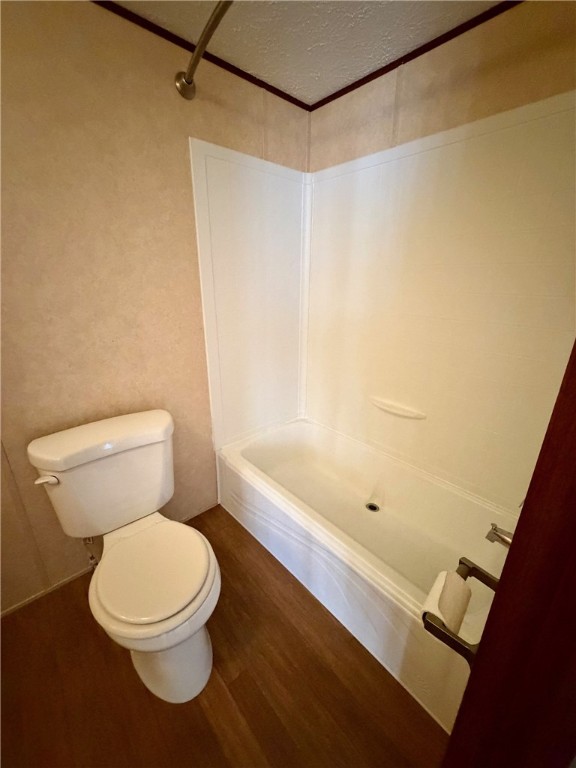 812 N 8th Street 36 Property Photo 8