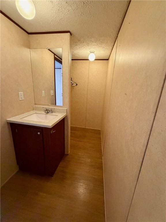 812 N 8th Street 36 Property Photo 10