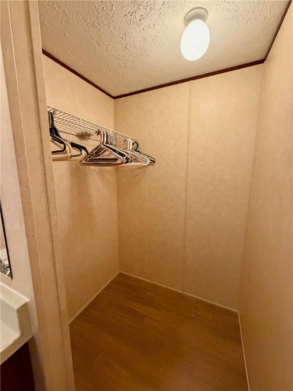812 N 8th Street 36 Property Photo 11