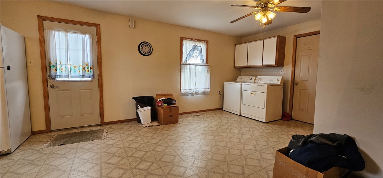 206 E 5th Street Property Photo 4