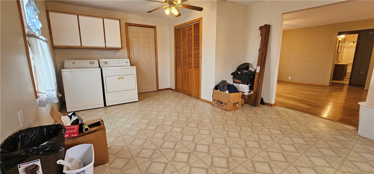 206 E 5th Street Property Photo 5