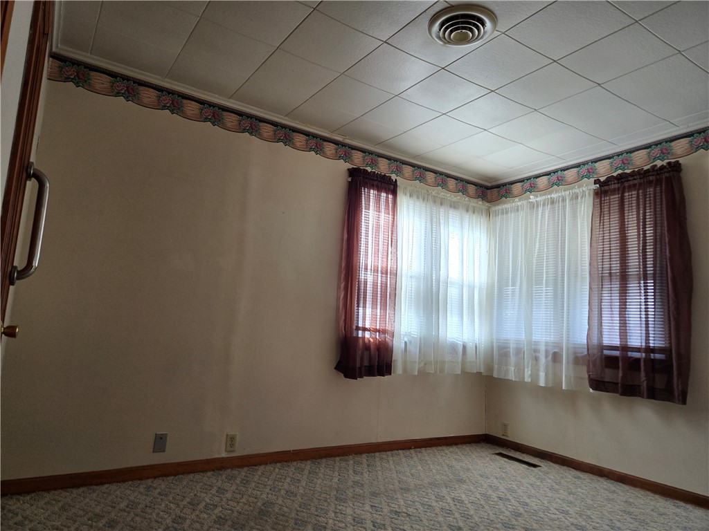 1521 King Street Property Photo 11