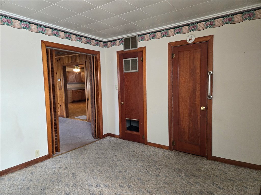 1521 King Street Property Photo 12