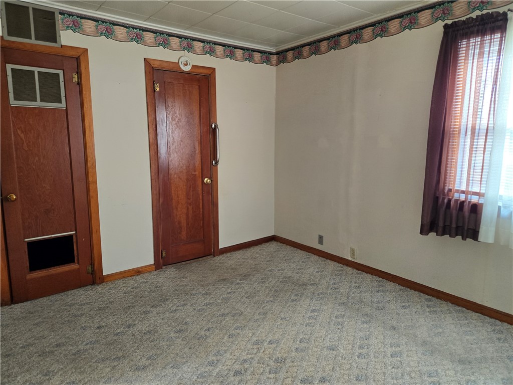 1521 King Street Property Photo 13