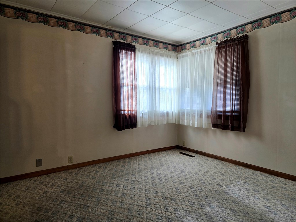 1521 King Street Property Photo 14