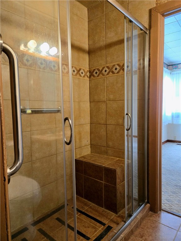 1521 King Street Property Photo 15