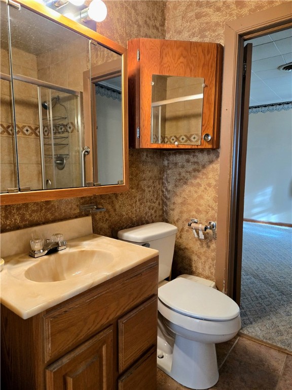 1521 King Street Property Photo 16