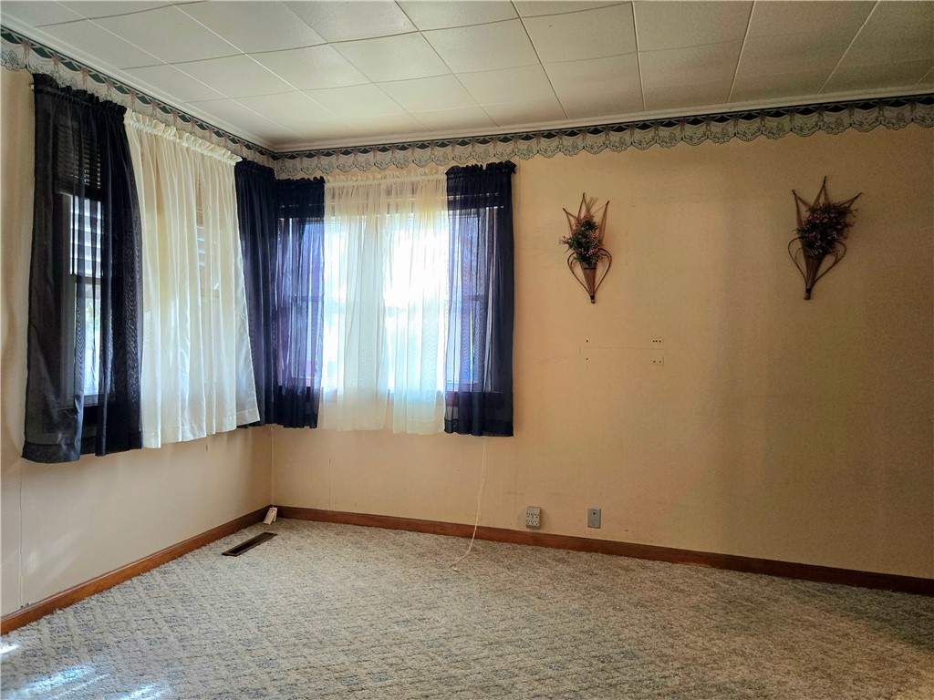 1521 King Street Property Photo 17
