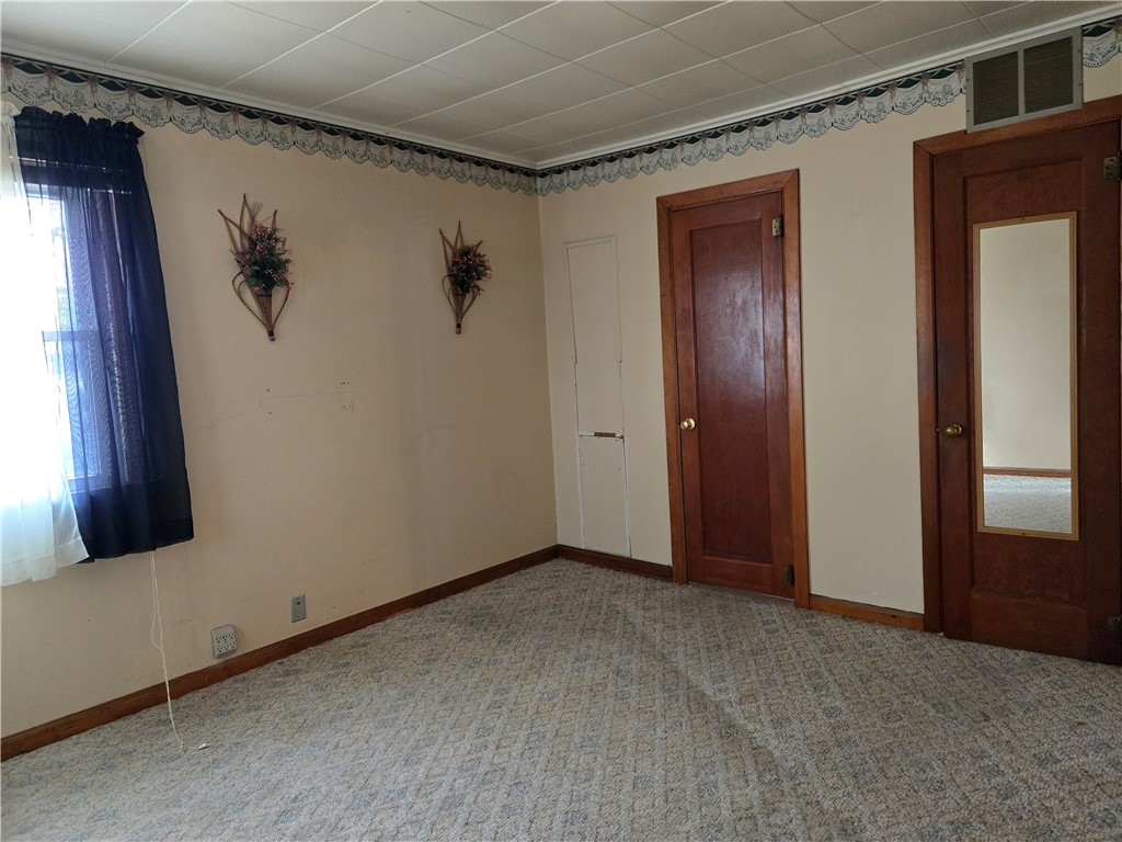 1521 King Street Property Photo 18