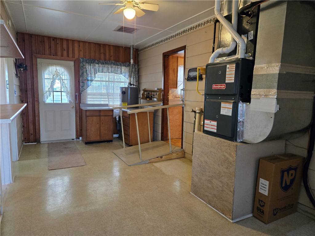 1521 King Street Property Photo 19